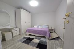 Apartamenty Nika-Marija Apartament 1 – A1 foto 5