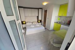Apartamenty Nika-Marija Apartament 2 – A2 foto 1