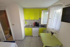 Apartamenty Nika-Marija Apartament 2 – A2 foto 2