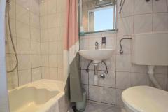 Apartamenty Nika-Marija Apartament 2 – A2 foto 3