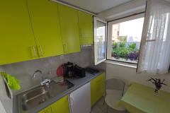 Apartamenty Nika-Marija Apartament 2 – A2 foto 4