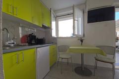 Apartamenty Nika-Marija Apartament 2 – A2 foto 5