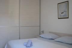 Apartamenty Pandzic Apartament 3 – apartman 3 foto 1