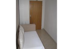 Apartamenty Pandzic Apartament 3 – apartman 3 foto 3