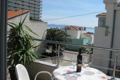 Apartamenty Pandzic Apartament 3 – apartman 3 foto 4