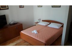 Apartamenty Pandzic Apartament 4 – apartman 4 foto 1