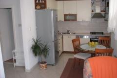 Apartamenty Pandzic Apartament 4 – apartman 4 foto 2