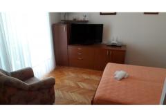Apartamenty Pandzic Apartament 4 – apartman 4 foto 3