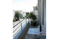 Apartamenty Pandzic Apartament 4 – apartman 4 foto 4