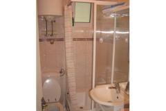 Apartamenty Pandzic Apartament 4 – apartman 4 foto 5