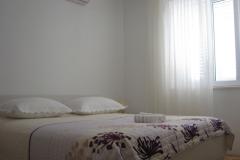 Apartamenty Pandzic Apartament 2 – apartman 2 foto 1