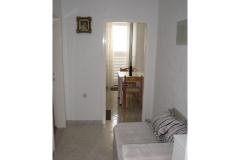 Apartamenty Pandzic Apartament 2 – apartman 2 foto 2