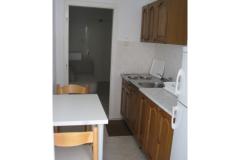 Apartamenty Pandzic Apartament 2 – apartman 2 foto 3