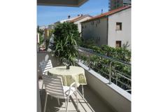 Apartamenty Pandzic Apartament 2 – apartman 2 foto 4