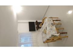 Apartamenty Pandzic Apartament 1 – apartman 1 foto 1