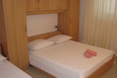 Apartamenty Pandzic Apartament 1 – apartman 1 foto 2