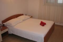 Apartamenty Pandzic Apartament 1 – apartman 1 foto 3