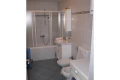 Apartamenty Pandzic Apartament 1 – apartman 1 foto 4