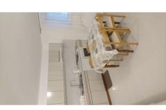 Apartamenty Pandzic Apartament 1 – apartman 1 foto 5