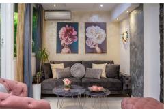 Apartamenty Romilda, by the beach Apartament 2: (4+4) – ESTRELLA foto 3