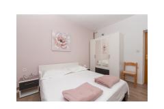 Apartamenty Sani Apartament 1 – ApSani 1/4 foto 2