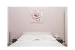 Apartamenty Sani Apartament 1 – ApSani 1/4 foto 3