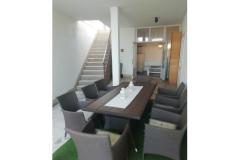 Apartamenty Sani Apartament 1 – ApSani 1/4 foto 4