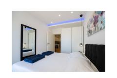 Apartamenty Sani Apartament 3 – Deluxe ap. foto 1