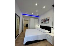 Apartamenty Sani Apartament 3 – Deluxe ap. foto 3
