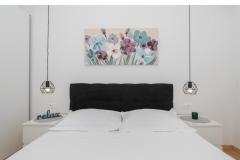 Apartamenty Sani Apartament 3 – Deluxe ap. foto 4