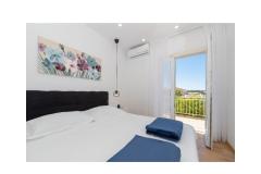 Apartamenty Sani Apartament 3 – Deluxe ap. foto 5