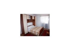 Apartamenty Šarić Apartament 1 – Studio 1 foto 1