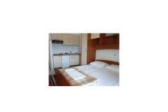 Apartamenty Šarić Apartament 1 – Studio 1 foto 2