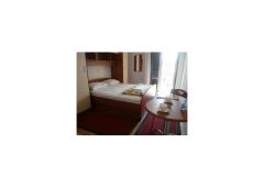 Apartamenty Šarić Apartament 1 – Studio 1 foto 3
