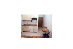 Apartamenty Šarić Apartament 2 – Studio 2 foto 2