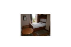 Apartamenty Šarić Apartament 2 – Studio 2 foto 3