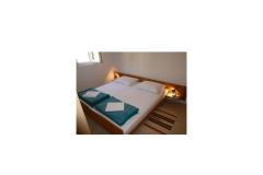 Apartamenty Šarić Apartament 3 – AP 2+1 foto 1