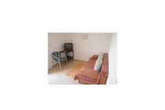 Apartamenty Šarić Apartament 3 – AP 2+1 foto 2