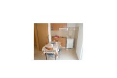 Apartamenty Šarić Apartament 3 – AP 2+1 foto 3