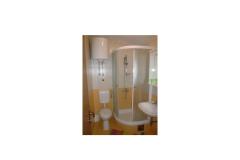 Apartamenty Šarić Apartament 3 – AP 2+1 foto 4