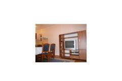 Apartamenty Šarić Apartament 4 – AP 6 foto 1