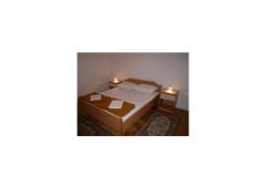 Apartamenty Šarić Apartament 4 – AP 6 foto 2
