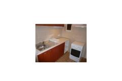 Apartamenty Šarić Apartament 4 – AP 6 foto 3