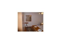 Apartamenty Šarić Apartament 4 – AP 6 foto 4