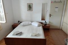 Apartamenty Selak Apartament 1 – Limun foto 1