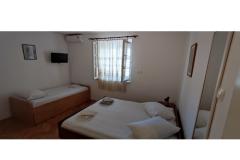 Apartamenty Selak Apartament 1 – Limun foto 2