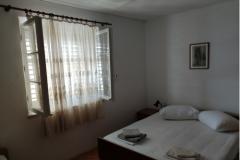 Apartamenty Selak Apartament 1 – Limun foto 4