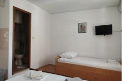 Apartamenty Selak Apartament 1 – Limun foto 5