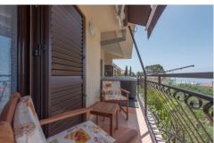 Apartamenty Stanic Apartament 2 – Angela foto 2