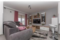 Apartamenty Stanic Apartament 2 – Angela foto 3